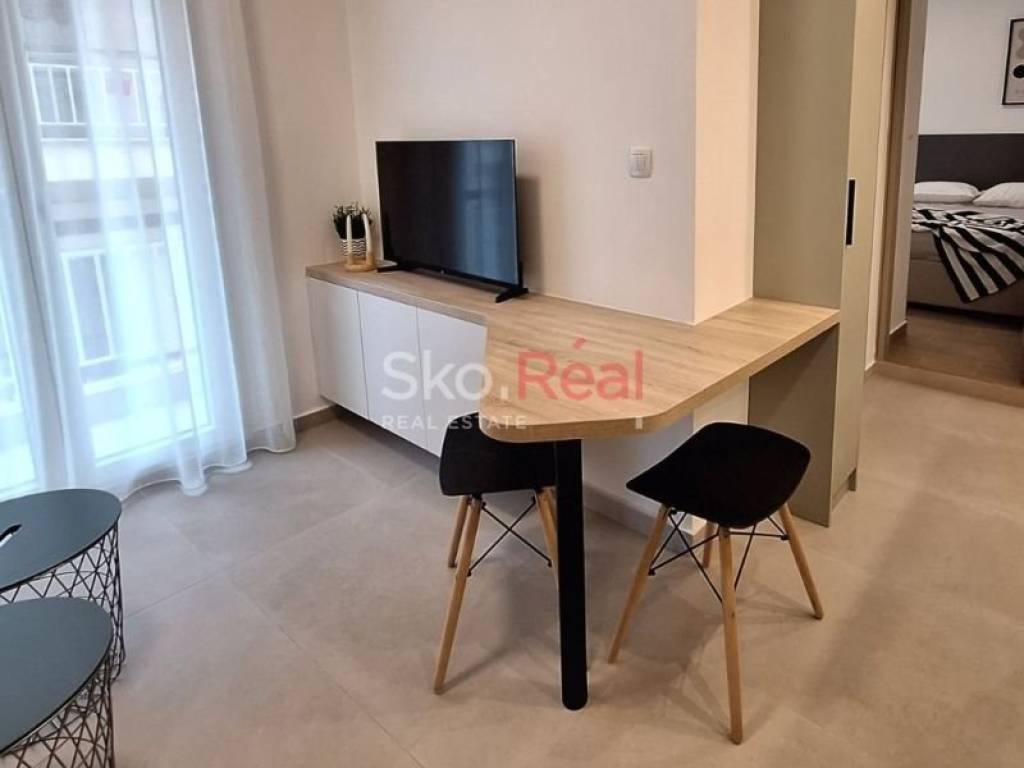 Σαλοκουζίνα