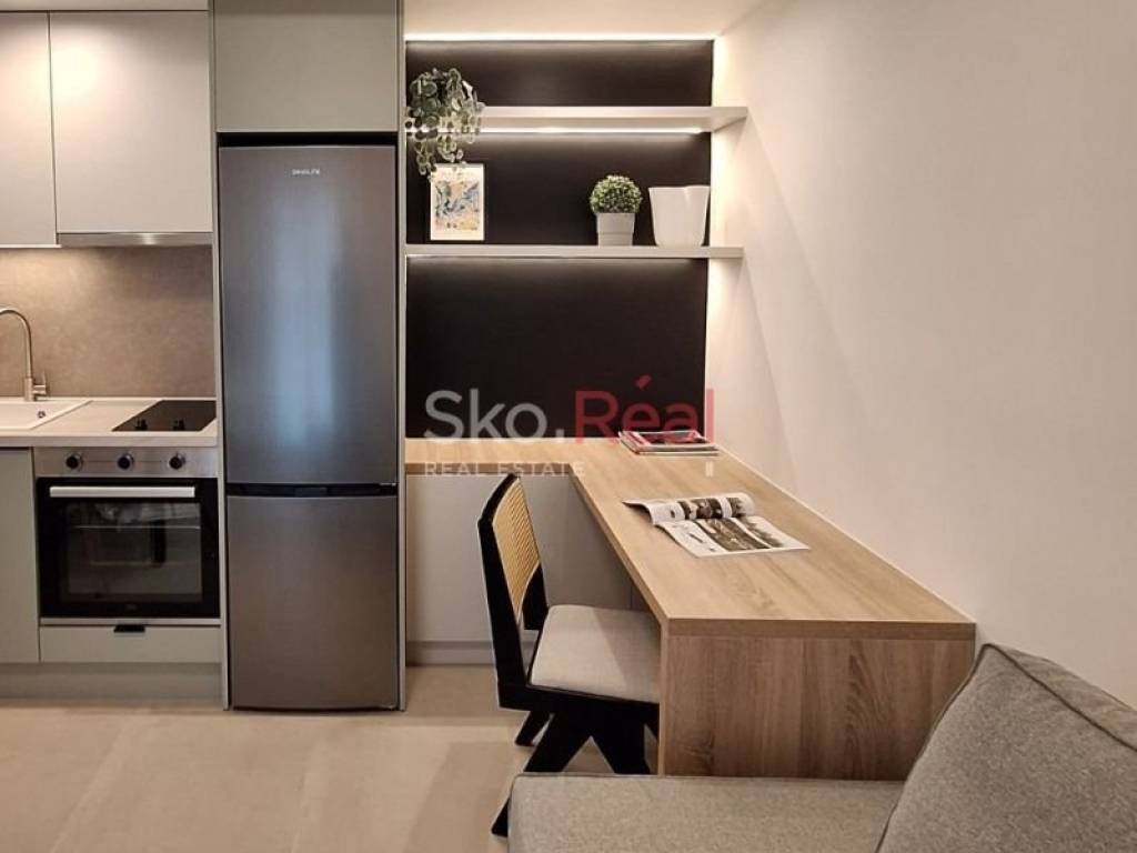 Σαλοκουζίνα