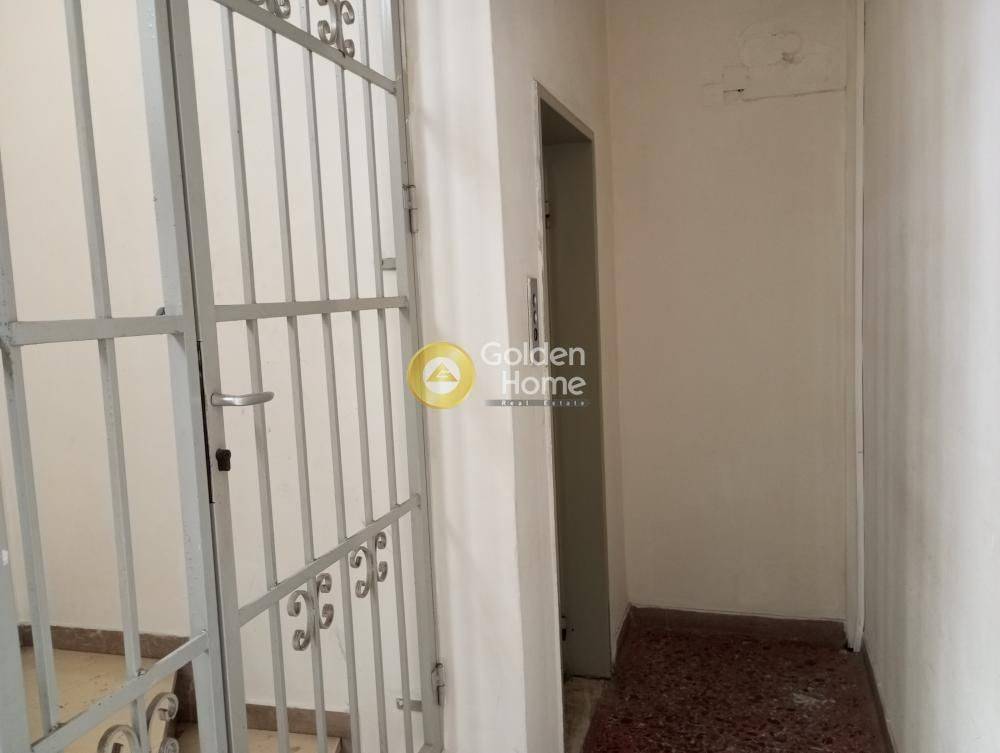 Ανελκυστήρας