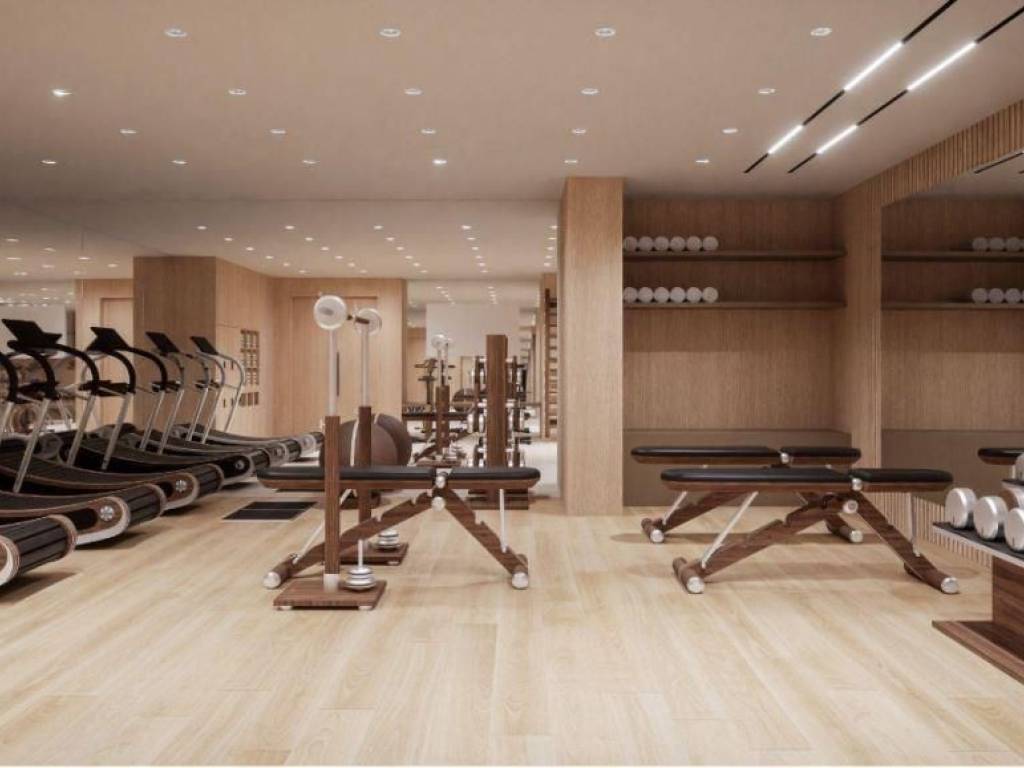 Screenshot 2025-03-30 at 16-20-27 Έγγραφα HubSpot.jpg