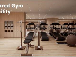 Screenshot 2025-04-13 at 15-53-18 L22 Student Housing - Athens Greece - Παρουσιάσεις Google.png