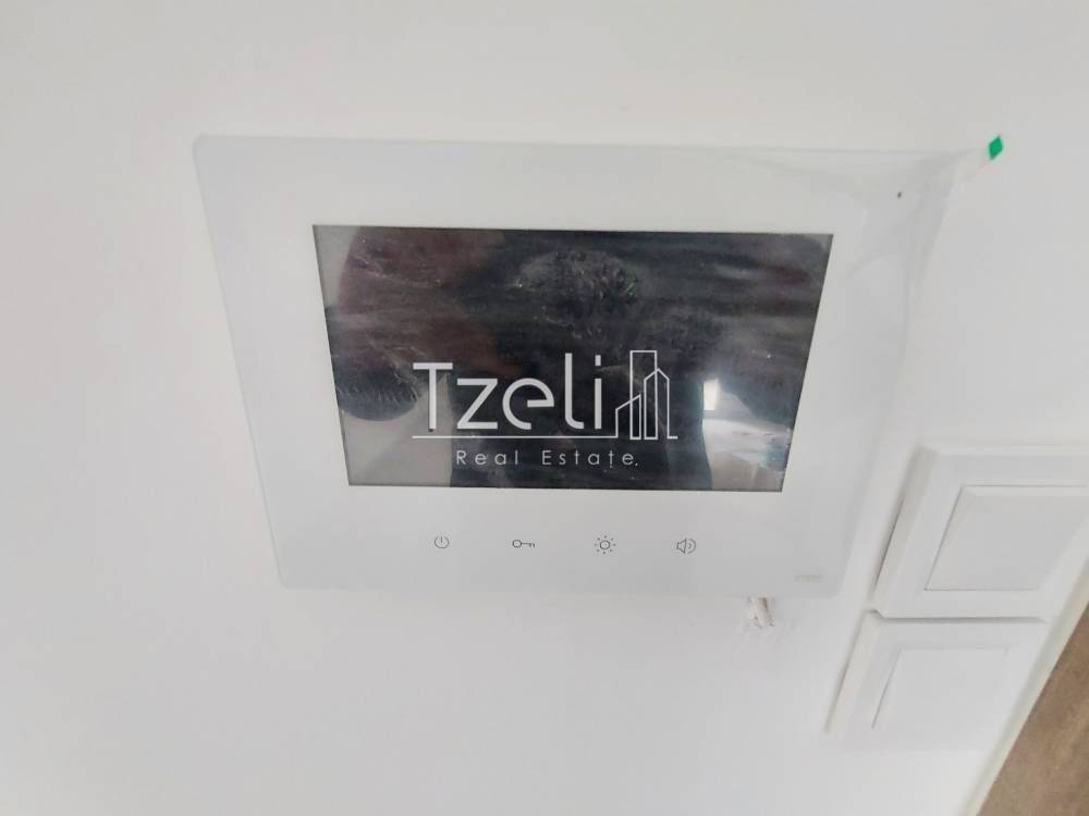 Λεπτομέρειες