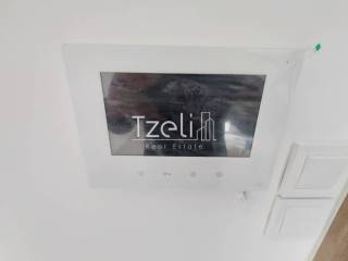 Λεπτομέρειες