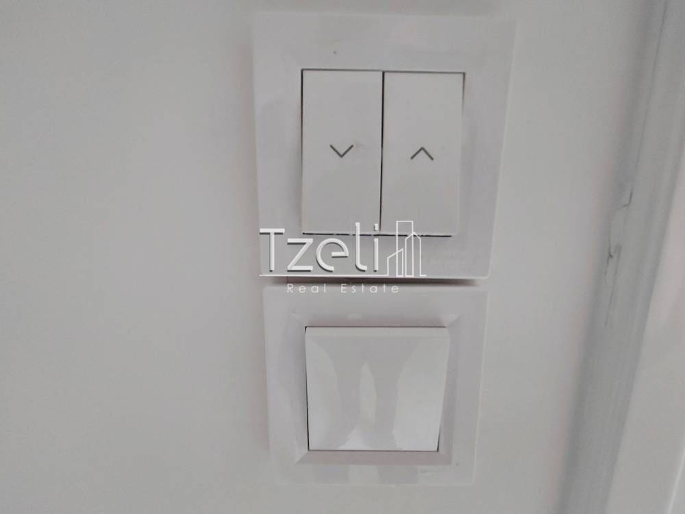 Λεπτομέρειες