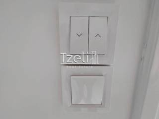 Λεπτομέρειες