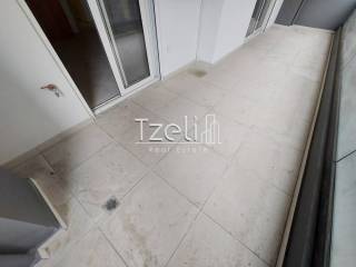 Εξωτερική άποψη χώρου