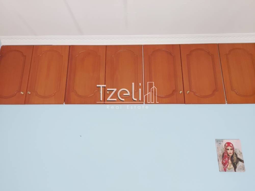 Λεπτομέρειες