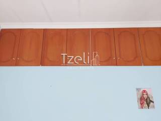 Λεπτομέρειες