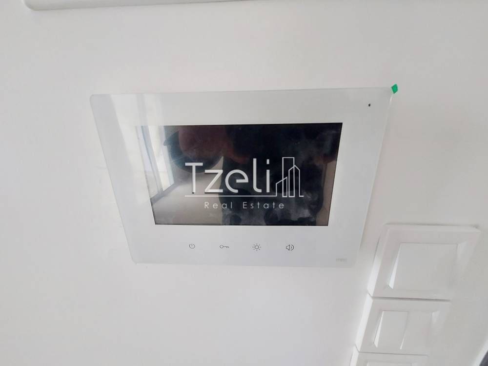 Θυροτηλεόραση