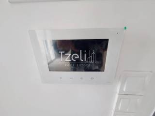 Θυροτηλεόραση