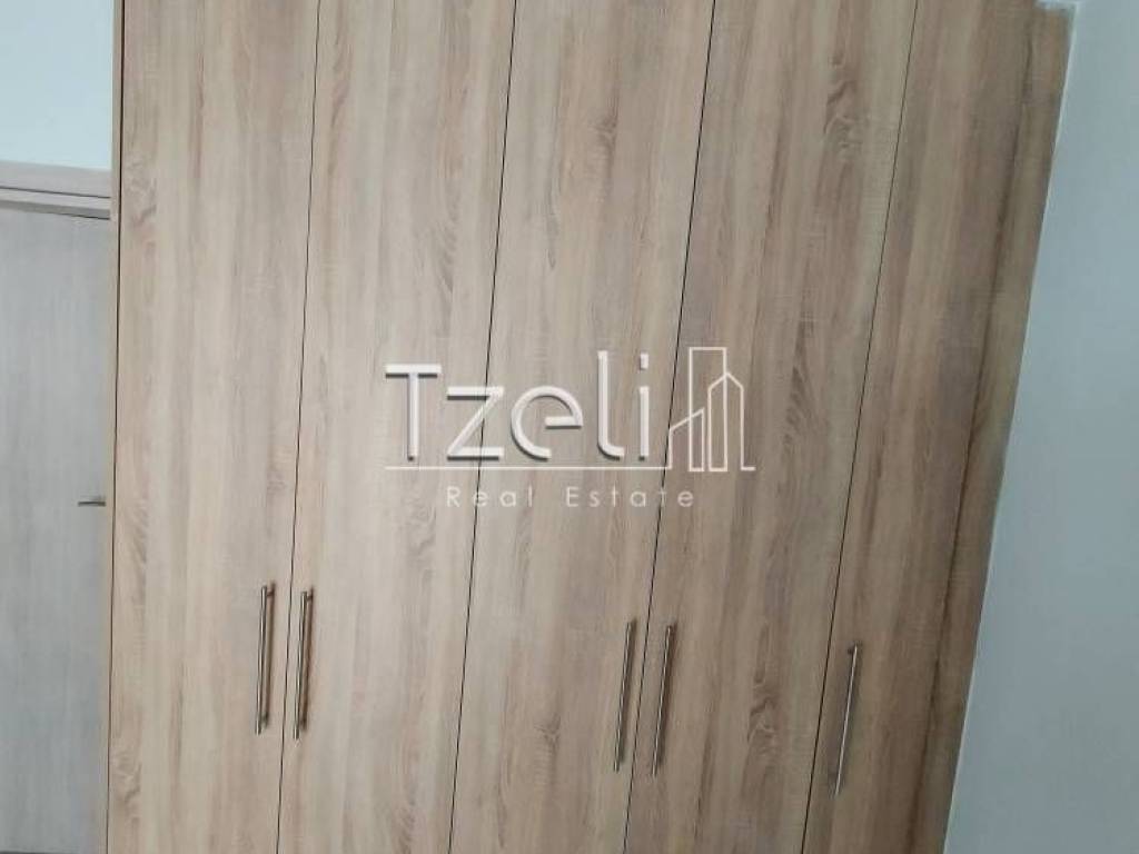 Λεπτομέρειες