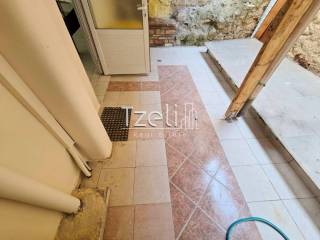 Εξωτερική άποψη χώρου