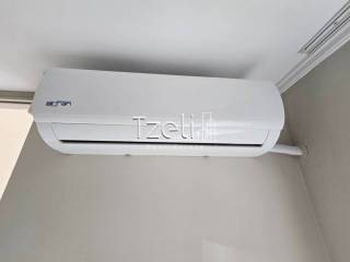 Λεπτομέρειες