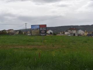 ΑΠΟΨΗ ΟΙΚΟΠΕΔΟΥ