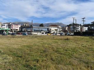 ΑΠΟΨΗ ΟΙΚΟΠΕΔΟΥ