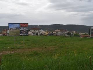 ΑΠΟΨΗ ΟΙΚΟΠΕΔΟΥ