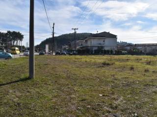 ΑΠΟΨΗ ΟΙΚΟΠΕΔΟΥ