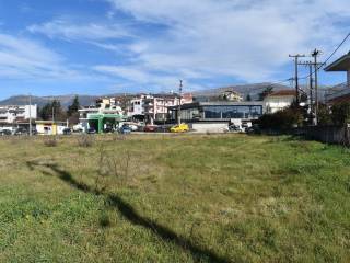 ΑΠΟΨΗ ΟΙΚΟΠΕΔΟΥ