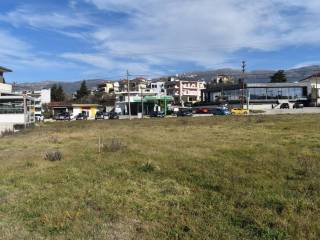 ΑΠΟΨΗ ΟΙΚΟΠΕΔΟΥ