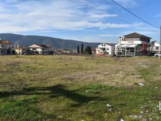 ΑΠΟΨΗ ΟΙΚΟΠΕΔΟΥ