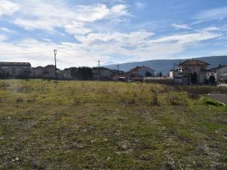 ΑΠΟΨΗ ΟΙΚΟΠΕΔΟΥ