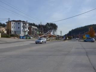 ΑΠΟΨΗ ΟΙΚΟΠΕΔΟΥ