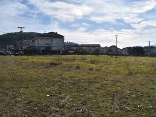 ΑΠΟΨΗ ΟΙΚΟΠΕΔΟΥ