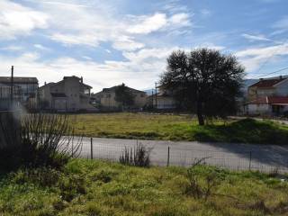 ΑΠΟΨΗ ΟΙΚΟΠΕΔΟΥ