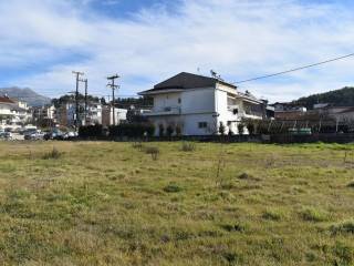 ΑΠΟΨΗ ΟΙΚΟΠΕΔΟΥ