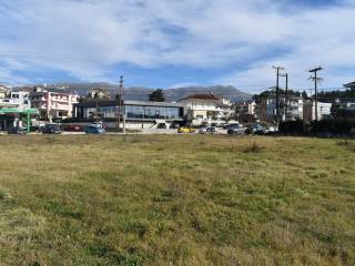 ΑΠΟΨΗ ΟΙΚΟΠΕΔΟΥ