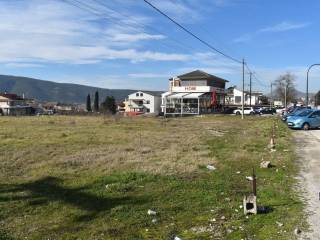 ΑΠΟΨΗ ΟΙΚΟΠΕΔΟΥ