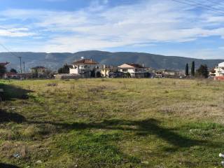 ΑΠΟΨΗ ΟΙΚΟΠΕΔΟΥ