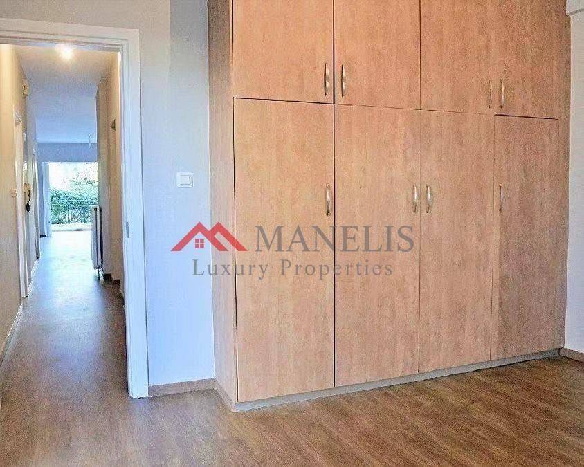 Υπνοδωμάτιο 1