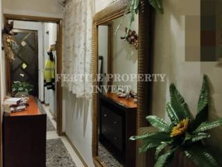 Ύπαρξη ανθρώπου