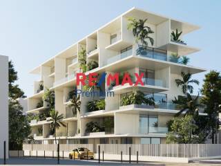 Εξωτερικοι χώροι