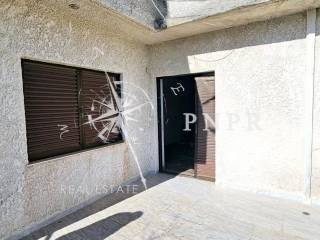 Εξωτερικοι χώροι