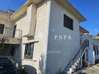 Εξωτερικοι χώροι