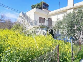 Εξωτερικοι χώροι