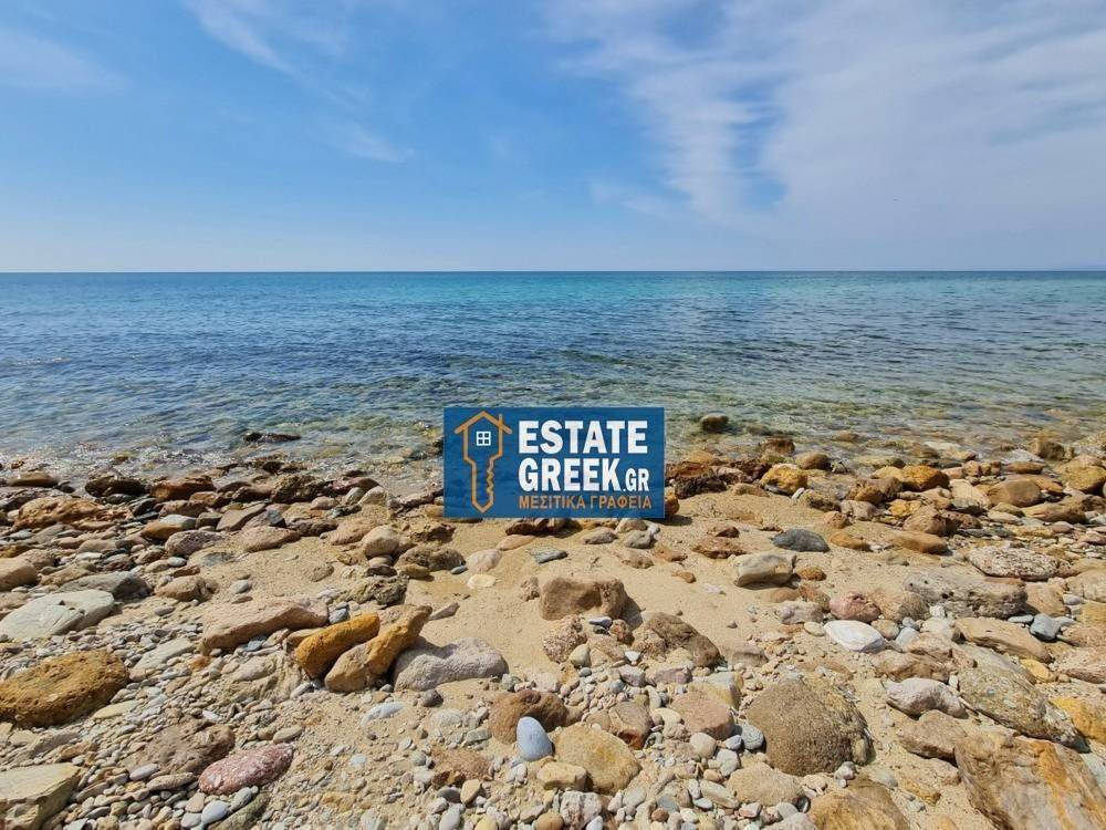 ★ ΝΕΟΔΜΗΤΟ ★ ΠΕΡΑΣ 12/2025 ★ ΑΝΕΞΑΡΤΗΤΗ ★ Με κήπο και ατομική πισίνα ★ Ηλιακός θερμοσίφωνας ★