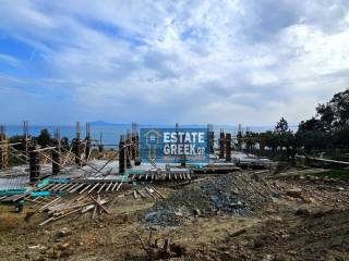 ★ ΝΕΟΔΜΗΤΟ ★ ΠΕΡΑΣ 12/2025 ★ ΑΝΕΞΑΡΤΗΤΗ ★ Με κήπο και ατομική πισίνα ★ Ηλιακός θερμοσίφωνας ★