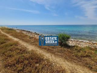 ★ ΝΕΟΔΜΗΤΟ ★ ΠΕΡΑΣ 12/2025 ★ ΑΝΕΞΑΡΤΗΤΗ ★ Με κήπο και ατομική πισίνα ★ Ηλιακός θερμοσίφωνας ★