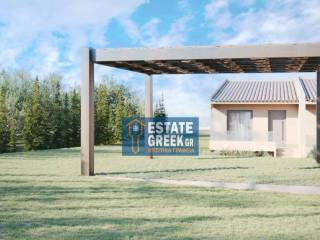 ΠΩΛΕΙΤΑΙ μεζονέτα 75 τ.μ. στην ΠΑΡΑΛΙΑ ΕΛΑΙΟΧΩΡΙΟΥ Καβάλας (κωδ. 8189)  