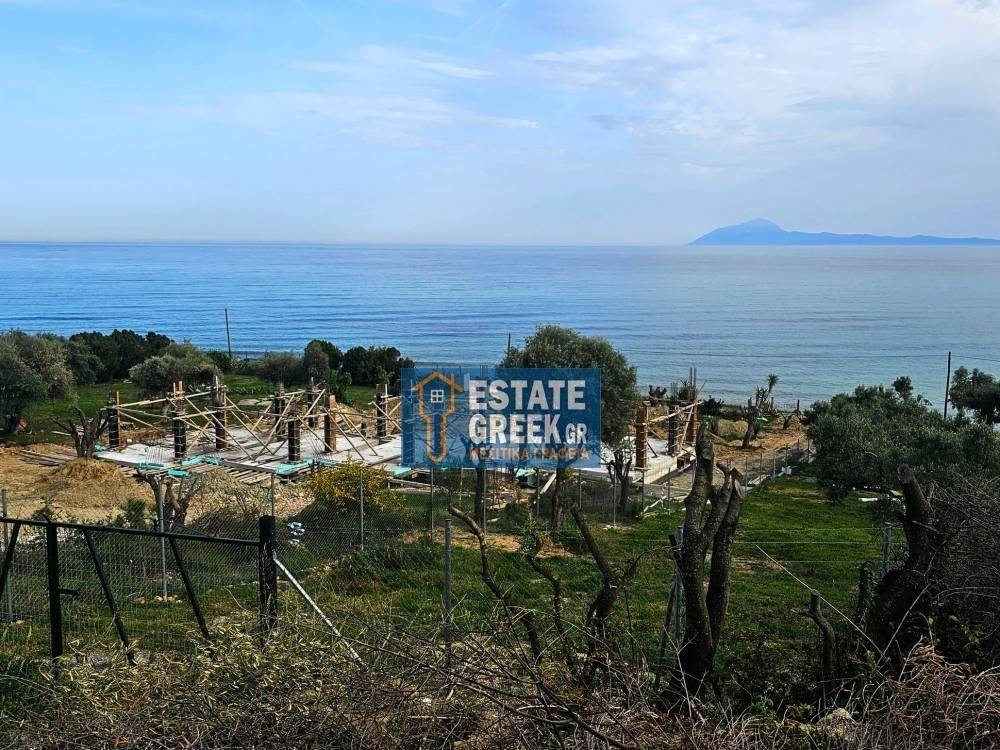 ★ ΝΕΟΔΜΗΤΟ ★ ΠΕΡΑΣ 12/2025 ★ ΑΝΕΞΑΡΤΗΤΗ ★ Με κήπο και ατομική πισίνα ★ Ηλιακός θερμοσίφωνας ★