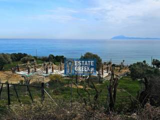 ★ ΝΕΟΔΜΗΤΟ ★ ΠΕΡΑΣ 12/2025 ★ ΑΝΕΞΑΡΤΗΤΗ ★ Με κήπο και ατομική πισίνα ★ Ηλιακός θερμοσίφωνας ★