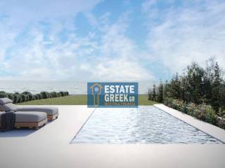 ΠΩΛΕΙΤΑΙ μεζονέτα 75 τ.μ. στην ΠΑΡΑΛΙΑ ΕΛΑΙΟΧΩΡΙΟΥ Καβάλας (κωδ. 8189)  