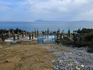 ★ ΝΕΟΔΜΗΤΟ ★ ΠΕΡΑΣ 12/2025 ★ ΑΝΕΞΑΡΤΗΤΗ ★ Με κήπο και ατομική πισίνα ★ Ηλιακός θερμοσίφωνας ★