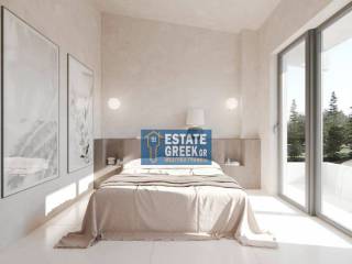 ΠΩΛΕΙΤΑΙ μεζονέτα 75 τ.μ. στην ΠΑΡΑΛΙΑ ΕΛΑΙΟΧΩΡΙΟΥ Καβάλας (κωδ. 8189)  