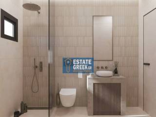 ΠΩΛΕΙΤΑΙ μεζονέτα 75 τ.μ. στην ΠΑΡΑΛΙΑ ΕΛΑΙΟΧΩΡΙΟΥ Καβάλας (κωδ. 8189)  