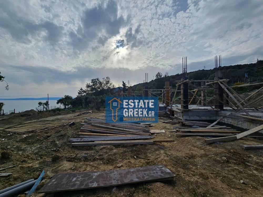 ★ ΝΕΟΔΜΗΤΟ ★ ΠΕΡΑΣ 12/2025 ★ ΑΝΕΞΑΡΤΗΤΗ ★ Με κήπο και ατομική πισίνα ★ Ηλιακός θερμοσίφωνας ★