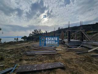 ★ ΝΕΟΔΜΗΤΟ ★ ΠΕΡΑΣ 12/2025 ★ ΑΝΕΞΑΡΤΗΤΗ ★ Με κήπο και ατομική πισίνα ★ Ηλιακός θερμοσίφωνας ★